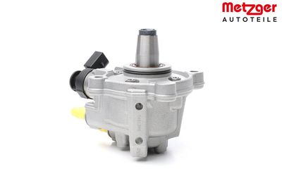 POMPA DE INALTA PRESIUNE METZGER AUTOTEILE 0830176 26