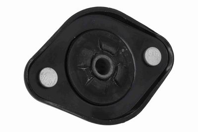 RULMENT SARCINA SUPORT ARC VAICO V200670 1