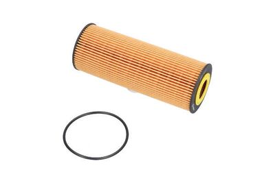 FILTRU ULEI AMC Filter FOF10117 24