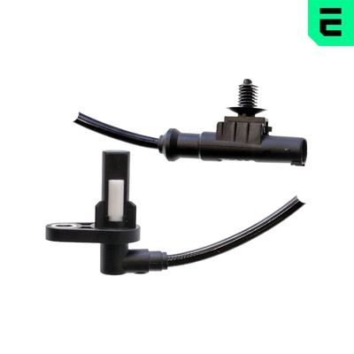 SENSOR RADDREHZAHL OPTIMAL 06S208 2