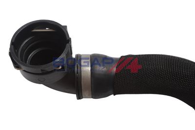 FURTUN RADIATOR BOGAP A4228434 5