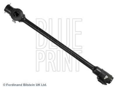 Centre Rod Assembly BLUE PRINT ADT387139C