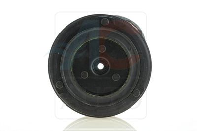 CUPLA MAGNETICA CLIMATIZARE ACAUTO AC06DL15 2
