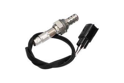 SONDA LAMBDA Kavo Parts EOS9086 19