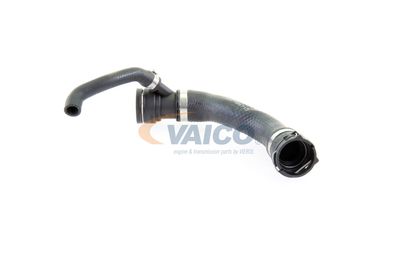 FURTUN RADIATOR VAICO V201676 14