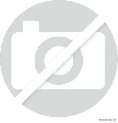 KABELREPARATURSATZ KENNZEICHENLEUCHTE