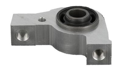 LAGERUNG LENKER MOOG CISB2210