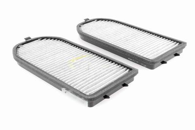 FILTER INNENRAUMLUFT VEMO V20315005 2