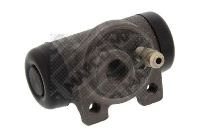 Cylinderek hamulcowy MAPCO 2347