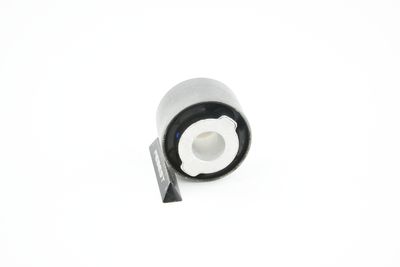 SUPORT TRAPEZ FEBEST LRAB026 13