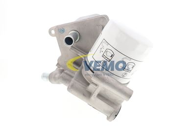  VEMO V25600029 27