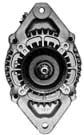 GENERATOR / ALTERNATOR ACAUTO ACJBA0798 1