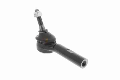 CAP DE BARA VAICO V330003 2