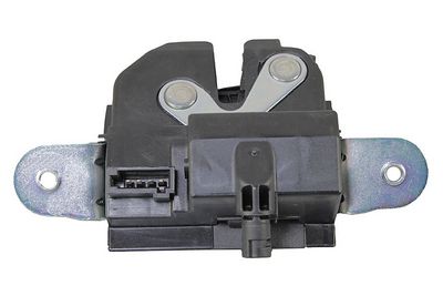 HECKKLAPPENSCHLOSS METZGER AUTOTEILE 2310641 1