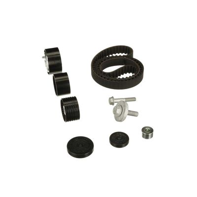 SET CUREA DE DISTRIBUTIE GATES K045507XS 43