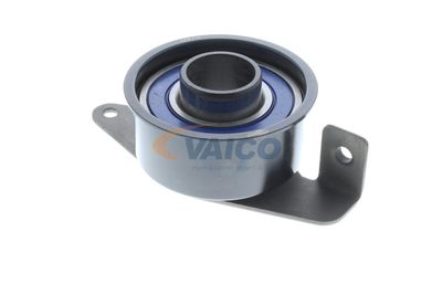 ROLA INTINZATOR CUREA DISTRIBUTIE VAICO V250326 32