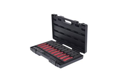ENTRIEGELUNGSWERKZEUGSATZ KS TOOLS 1540155 10
