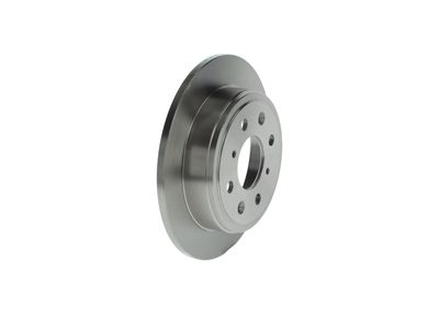 DISC FRANA BOSCH 0986478350 9