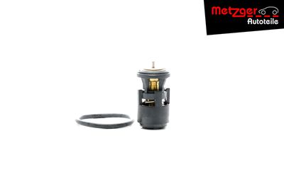 TERMOSTAT LICHID RACIRE METZGER AUTOTEILE 4006026 22