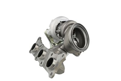 LADER AUFLADUNG NRF 90010449 14