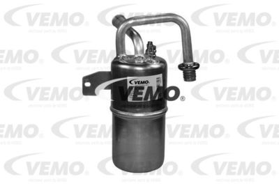 Осушитель, кондиционер VEMO V25-06-0013 для MAZDA 2