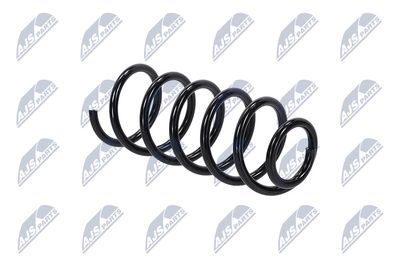 ARC SPIRAL NTY ASZCT004 13