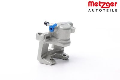 ETRIER FRANA METZGER AUTOTEILE 6261518 15