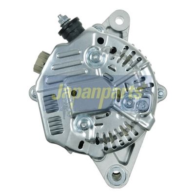 GENERATOR JAPANPARTS ALT919 2