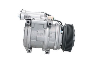 COMPRESOR CLIMATIZARE BV PSH 090845002050 3