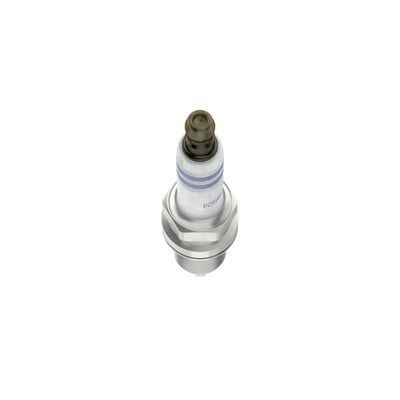 Spark Plug 0 242 245 558