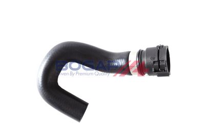 FURTUN RADIATOR BOGAP B4228567 2