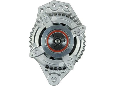 GENERATOR / ALTERNATOR AS-PL A6484DENSO