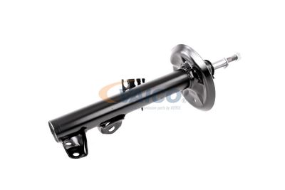 STOßDäMPFER VAICO V207312 55