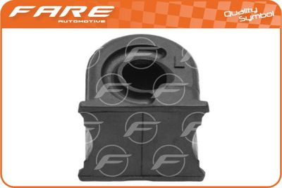 FARE SA 28877 Втулка стабилизатора для HONDA CR-V III (RE_) 2.0 i-VTEC 4WD (RE5, RE2) FARE SA 28877 Втулка стабилизатора для HONDA CR-V III (RE_) 2.0 i-VTEC 4WD (RE5, RE2)