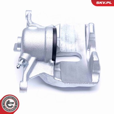 ETRIER FRANA ESEN SKV 44SKV371 1