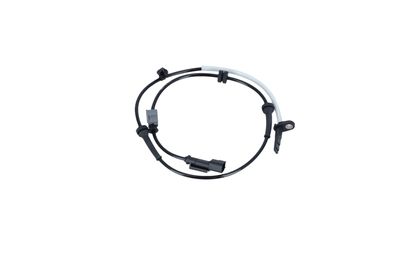 SENSOR RADDREHZAHL NRF 756001 26