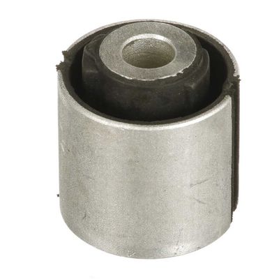 LAGERUNG LENKER GATES AWS2189 34