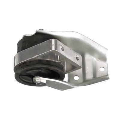 LAGERUNG MOTOR GATES ETM1796 51