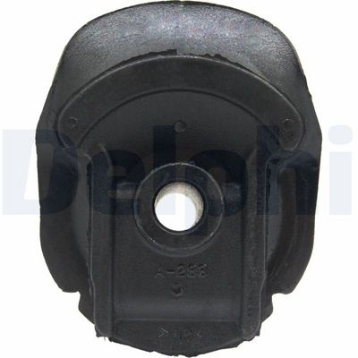 LAGERUNG ACHSKöRPER DELPHI TD1892W 3