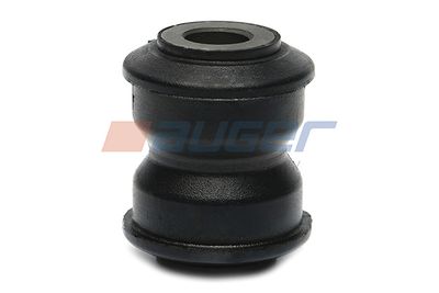 Bucsa, stabilizator AUGER 51453