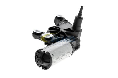 WISCHERMOTOR VEMO V10070033 52