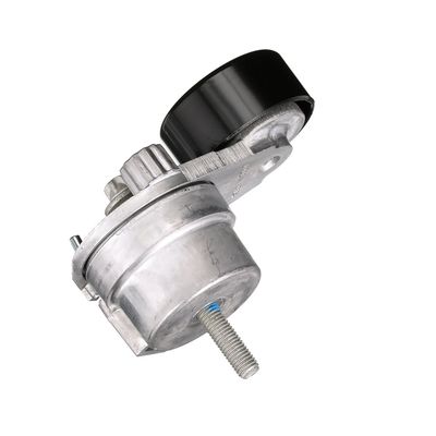 RIEMENSPANNER KEILRIPPENRIEMEN GATES T39291 60