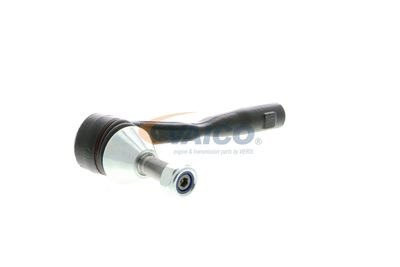 SPURSTANGENKOPF VAICO V302679 52