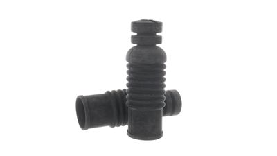 CHIT PROTECTIE PRAF AMORTIZOR SKF VKDP31401T 10