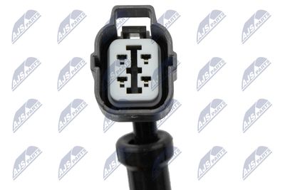 SONDA LAMBDA NTY ESLHD016 2