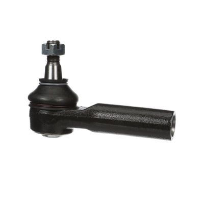 CAP DE BARA DELPHI TA5067 4