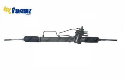 FACAR 524007 Насос гидроусилителя руля  для NISSAN MICRA II (K11) 1.5 D