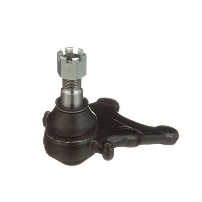 ARTICULATIE SARCINA/GHIDARE DELPHI TC691 41