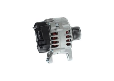 GENERATOR / ALTERNATOR BOSCH 1986A01325 5