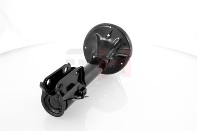 AMORTIZOR GH GH353551H 41